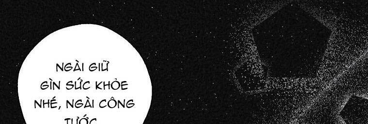 Ba Người Anh Trai Của Tôi Là Bạo Quân: Chapter 66