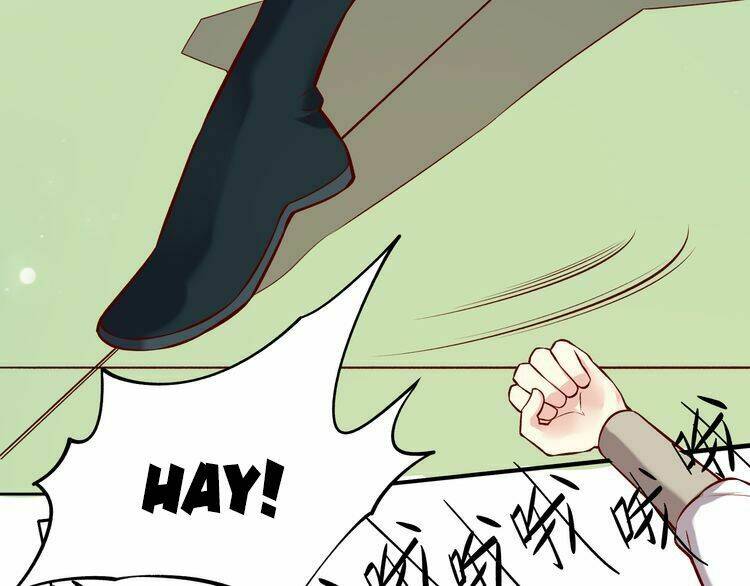 Yến Sơn Phái Và Bách Hoa Môn: Chapter 190