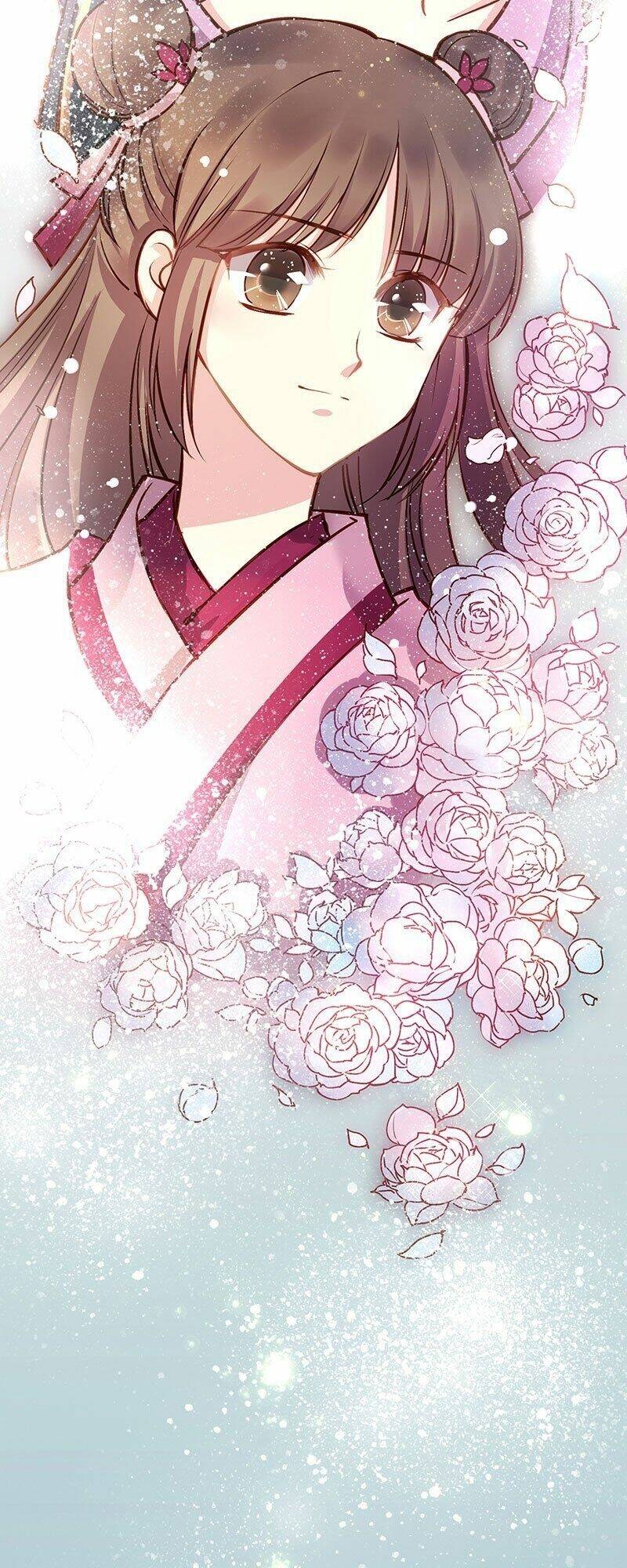 Yến Sơn Phái Và Bách Hoa Môn: Chapter 113