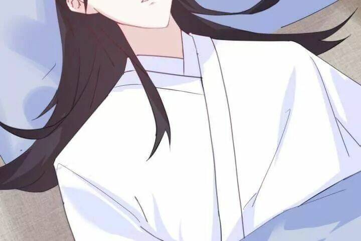 Bí Mật Của Dạ Tộc: Chapter 37