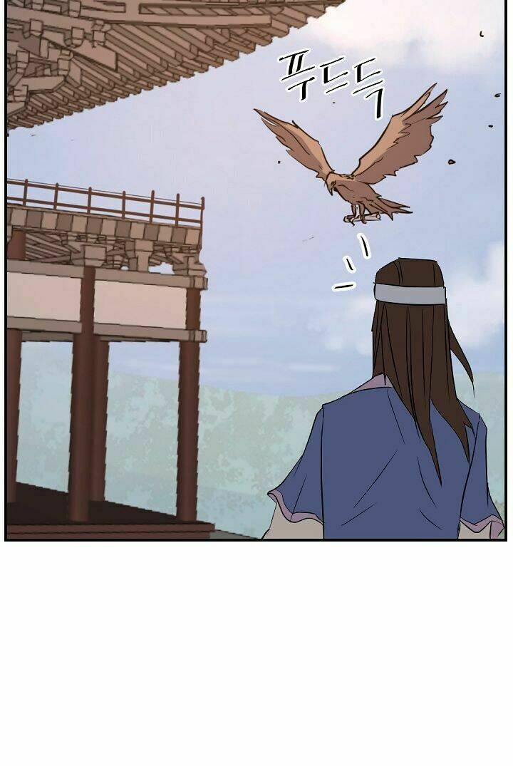 Trọng Sinh, Bất Khả Chiến Bại: Chapter 73