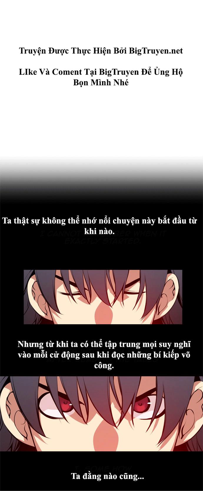 Marchan: The Embodiment Of Tales: Chapter 54