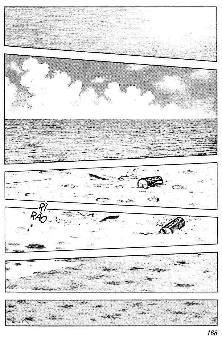 Touch: Chapter 69