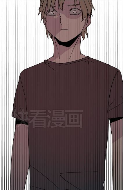 Ứng Dụng Thẩm Mỹ: Chapter 47