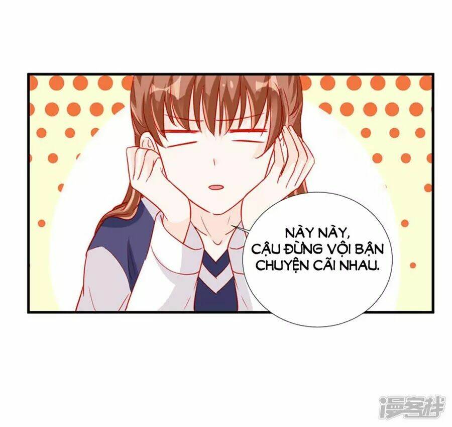 Tu La Thiếu Gia Quá Kiêu Ngạo: Chapter 72