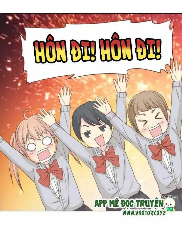 Xin Chào! Dân Nữ: Chapter 62