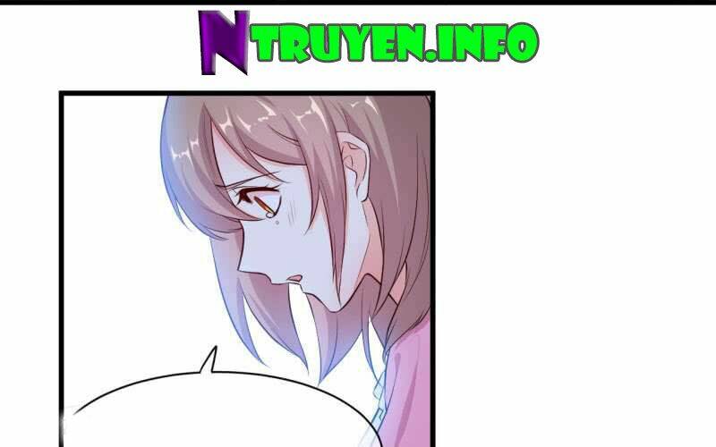 Ám Luyến Thành Hôn: Chapter 52