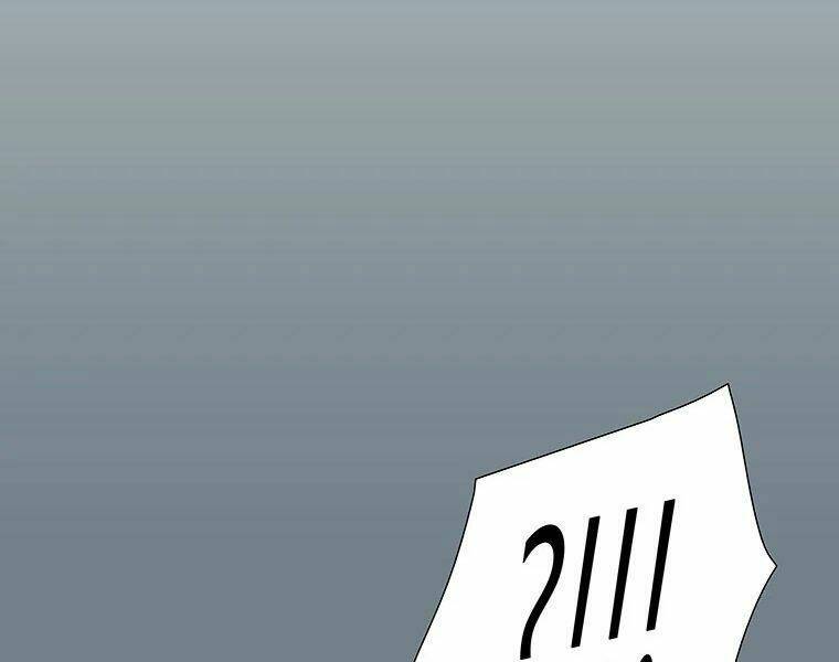 Các Chòm Sao Chỉ Chú Ý Mình Tôi: Chapter 7