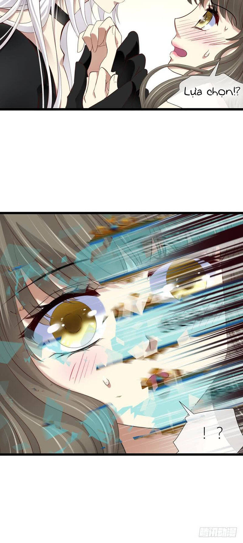 Một Vạn Tư Thế Công Lược Yêu Nam: Chapter 86