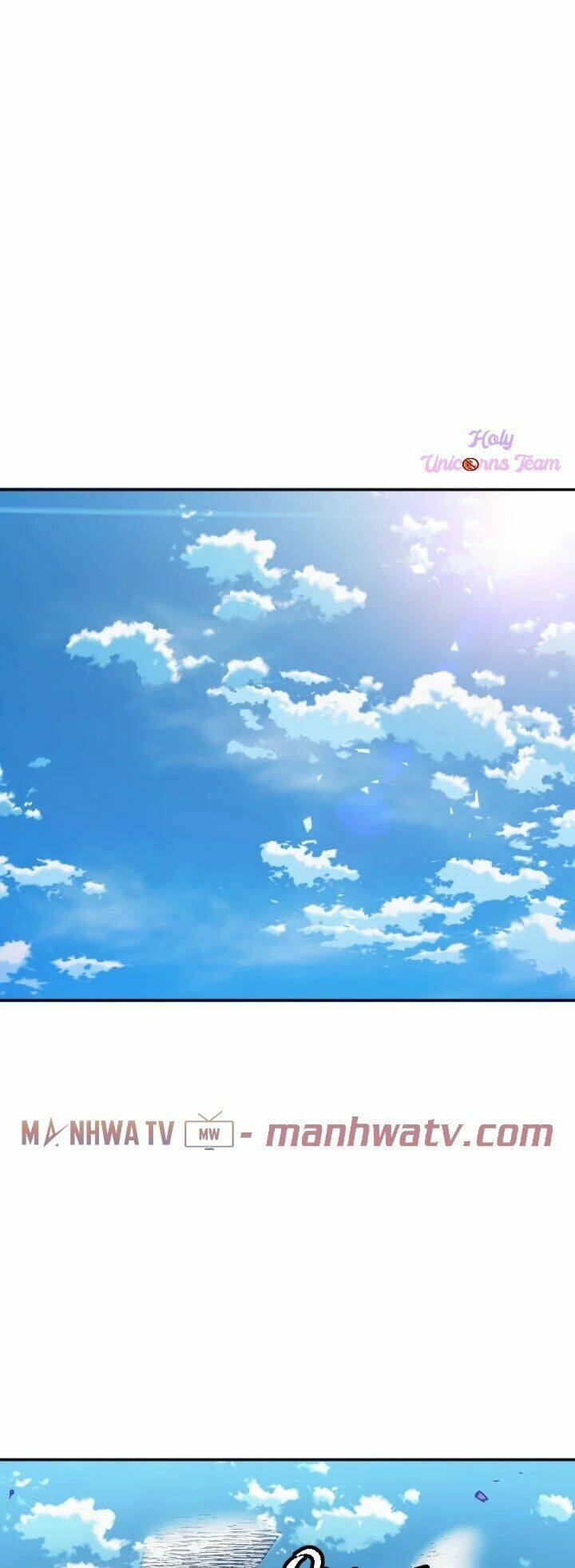 Nô Lệ Nghịch Thiên: Chapter 65