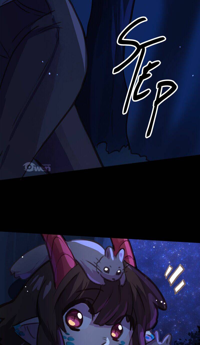 Lời Nguyền Lalin: Chapter 33