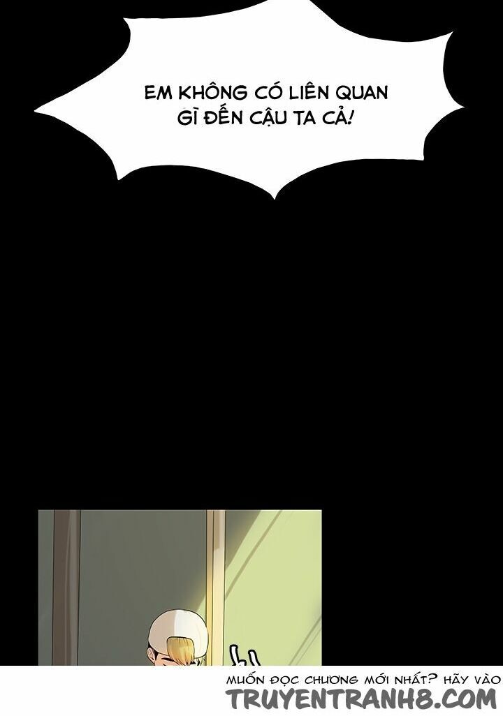 Hoa Chưa Nở Rộ: Chapter 7