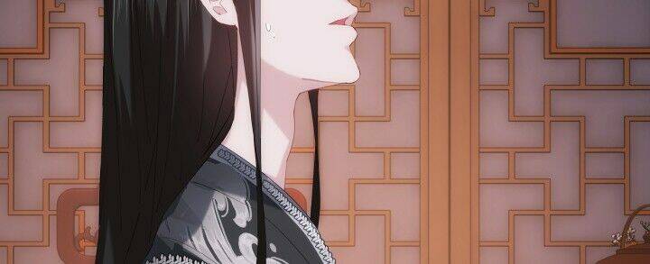 Bí Mật Của Dạ Tộc: Chapter 7.2