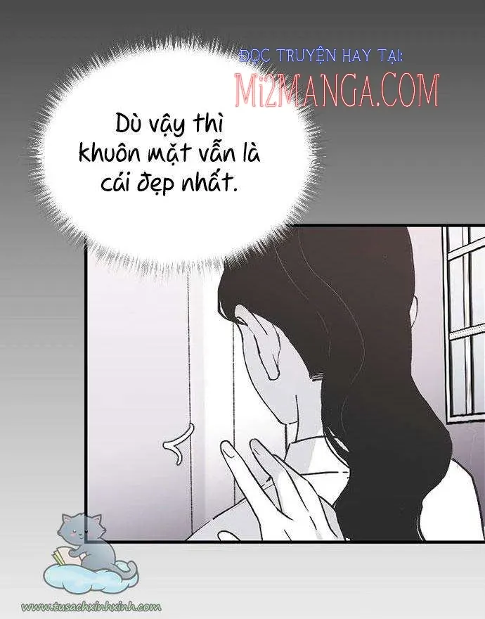 Ba Người Anh Trai Của Tôi Là Bạo Quân: Chapter 17.5