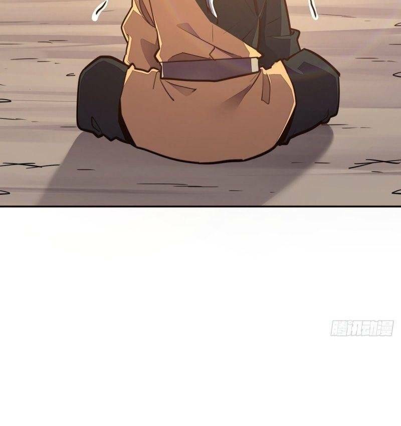 Sinh Tử Quyết: Chapter 96