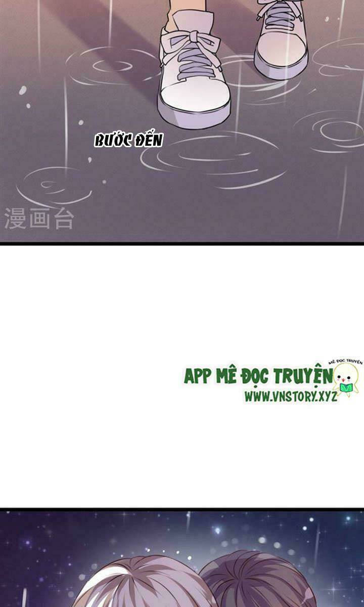 Sau Con Mưa Mùa Hạ: Chapter 26