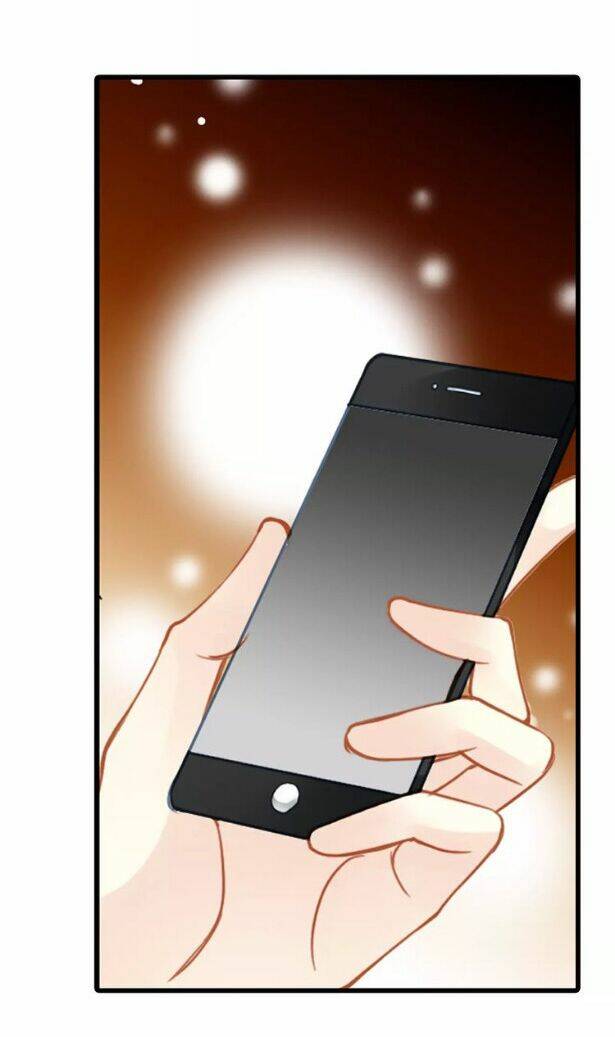 Siêu Sao Trứ Danh: Chapter 52