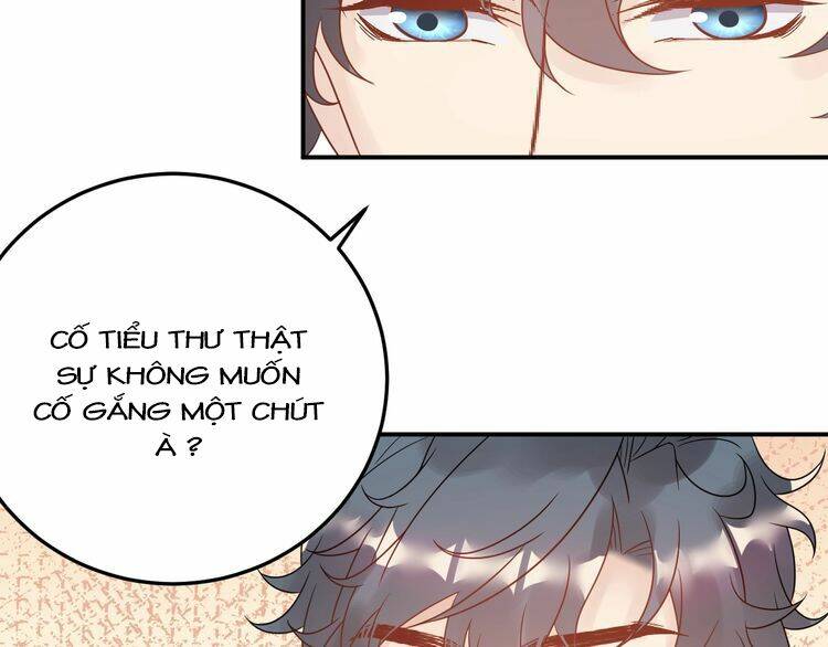 Trong Sinh Chi Ức Vạn Ảnh Hậu Yếu Thượng Vị: Chapter 95