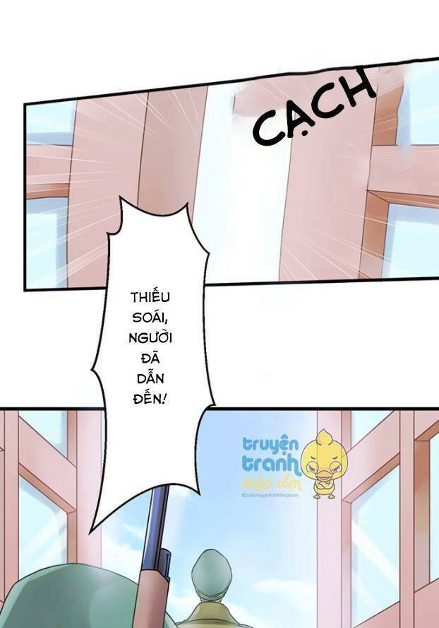 Trọng Sinh Để Ngủ Với Ảnh Đế: Chapter 12