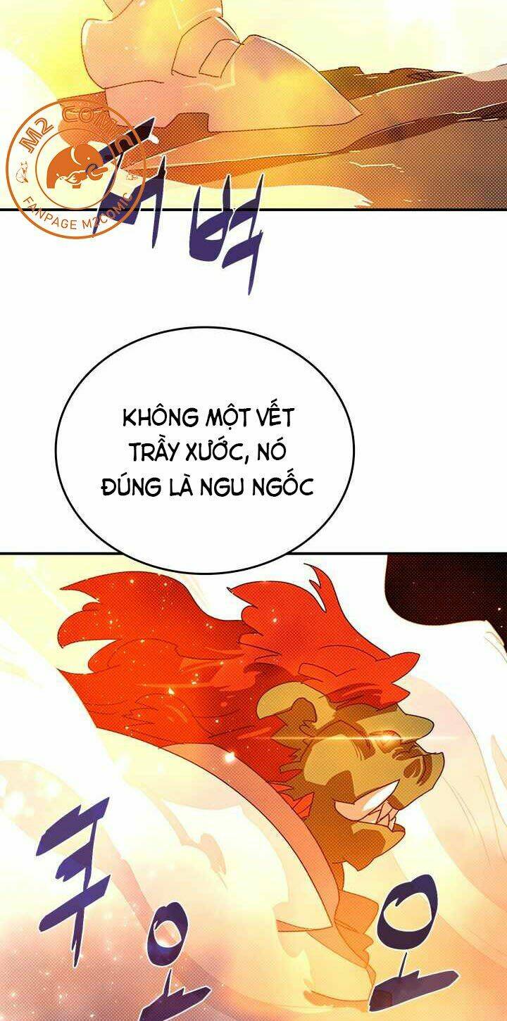 Ta Là Vua Pháp Sư: Chapter 130