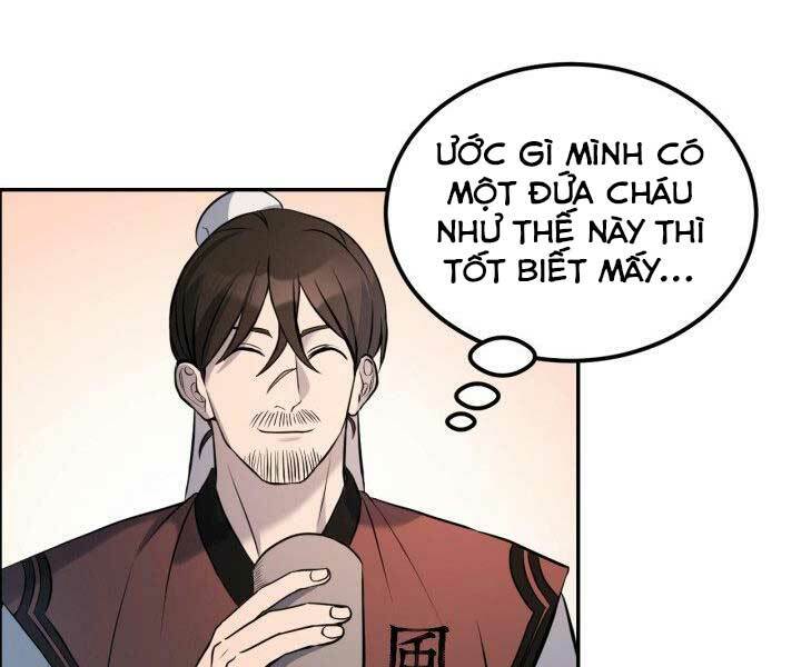 Thiên Hạ Đệ Nhất Phiêu Sĩ: Chapter 8