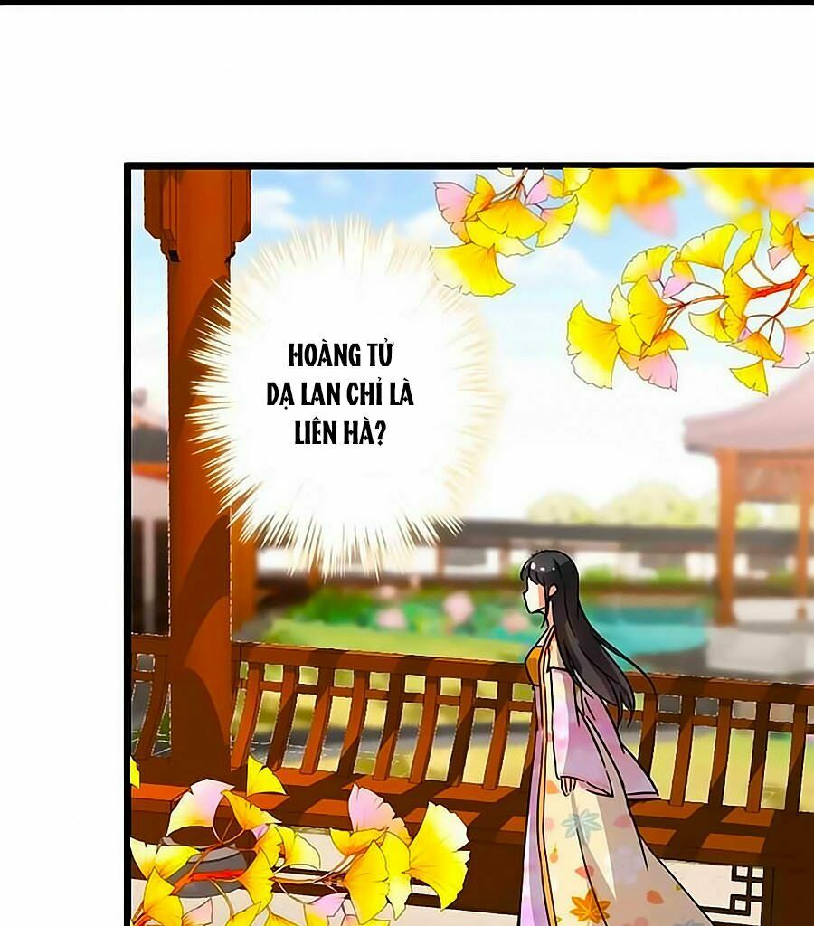 Vương Gia ! Ngươi Thật Bỉ Ổi !: Chapter 98