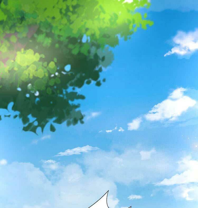 Điều Ước Sủng Ái Bất Bình Đẳng: Chapter 115.2