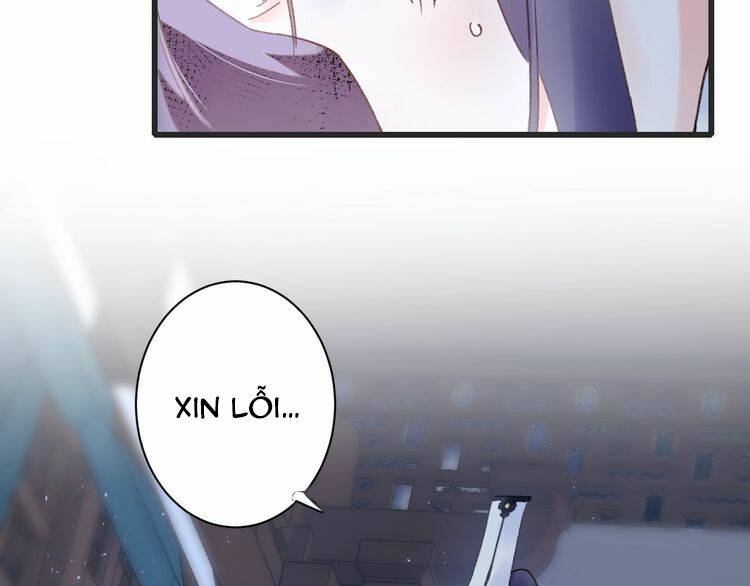 Hoa Nhan Sách: Chapter 91.1