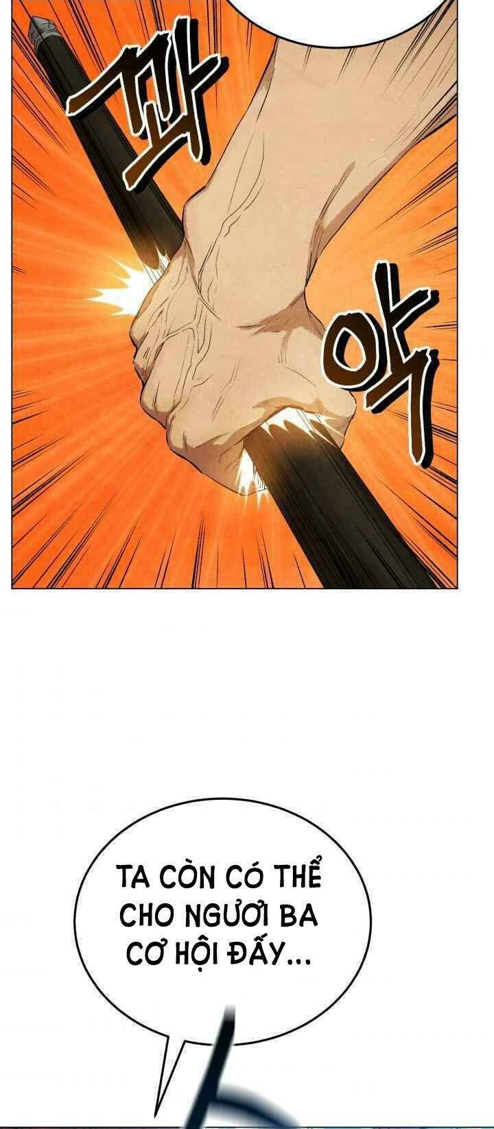 Phụng Tiên Trọng Sinh Ký: Chapter 14