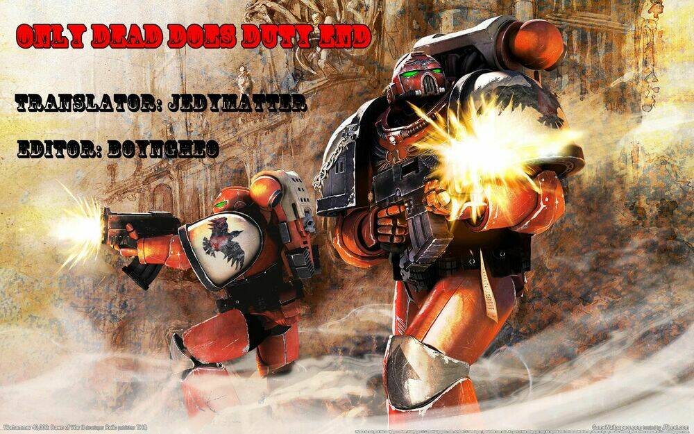 Bloody Monday 2: Chapter 20