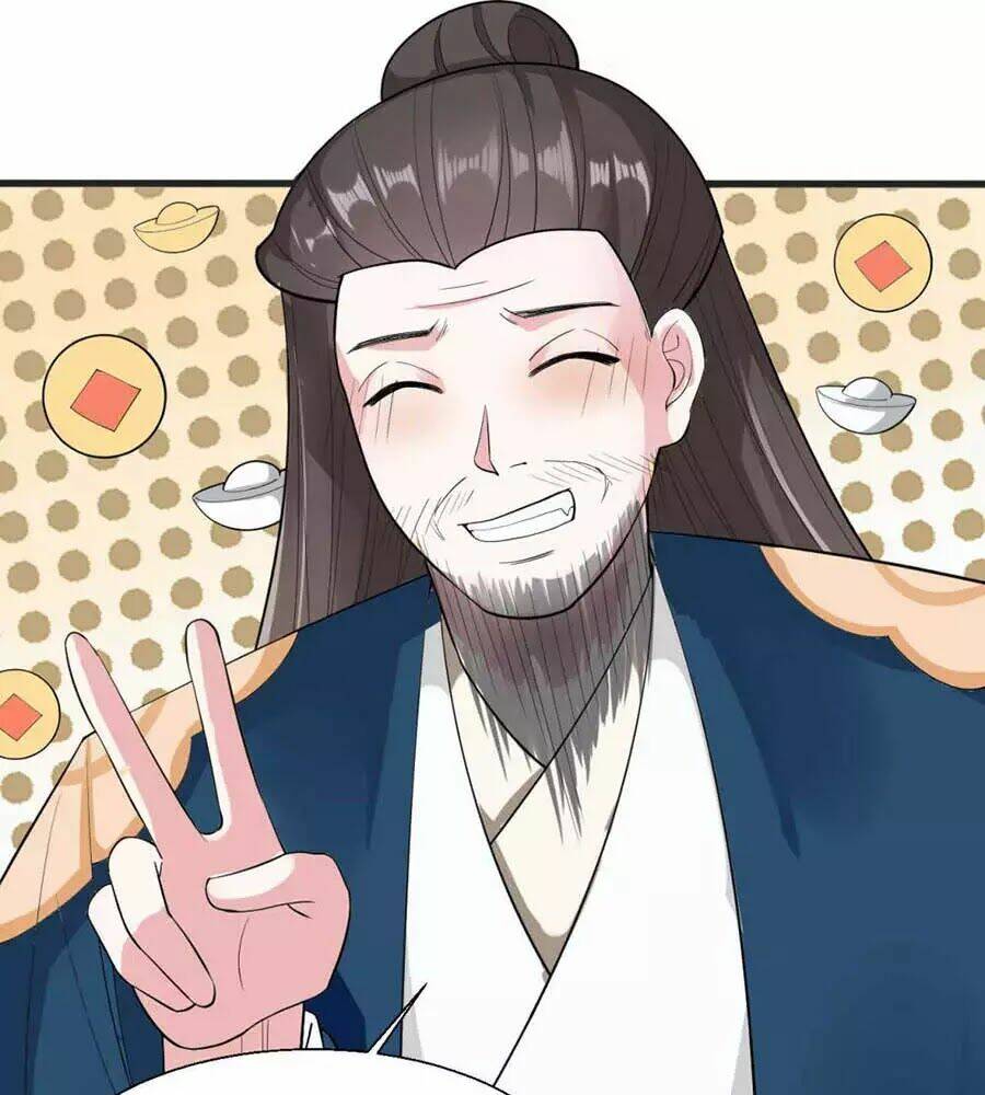 Đích Nữ Hữu Độc: Chapter 50