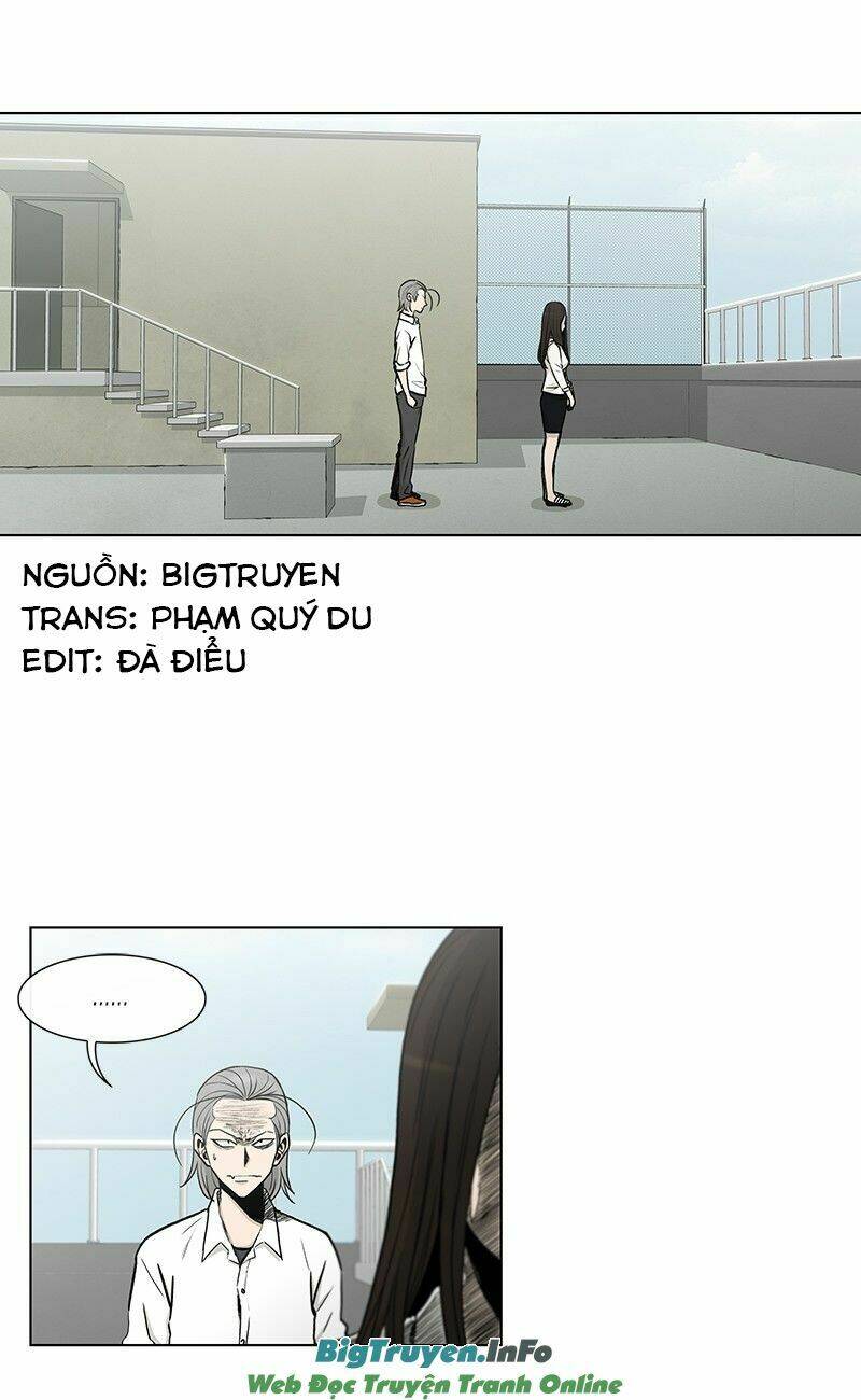 Anh Ấy Là Nữ Sinh Cấp 3: Chapter 62