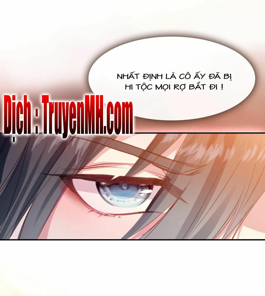 Gả Cho Một Tên Thái Giám Đáng Ghét: Chapter 117