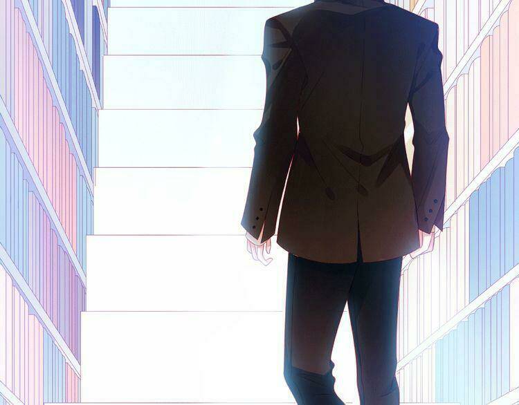 Giai Điệu Của Sự Va Chạm: Chapter 32