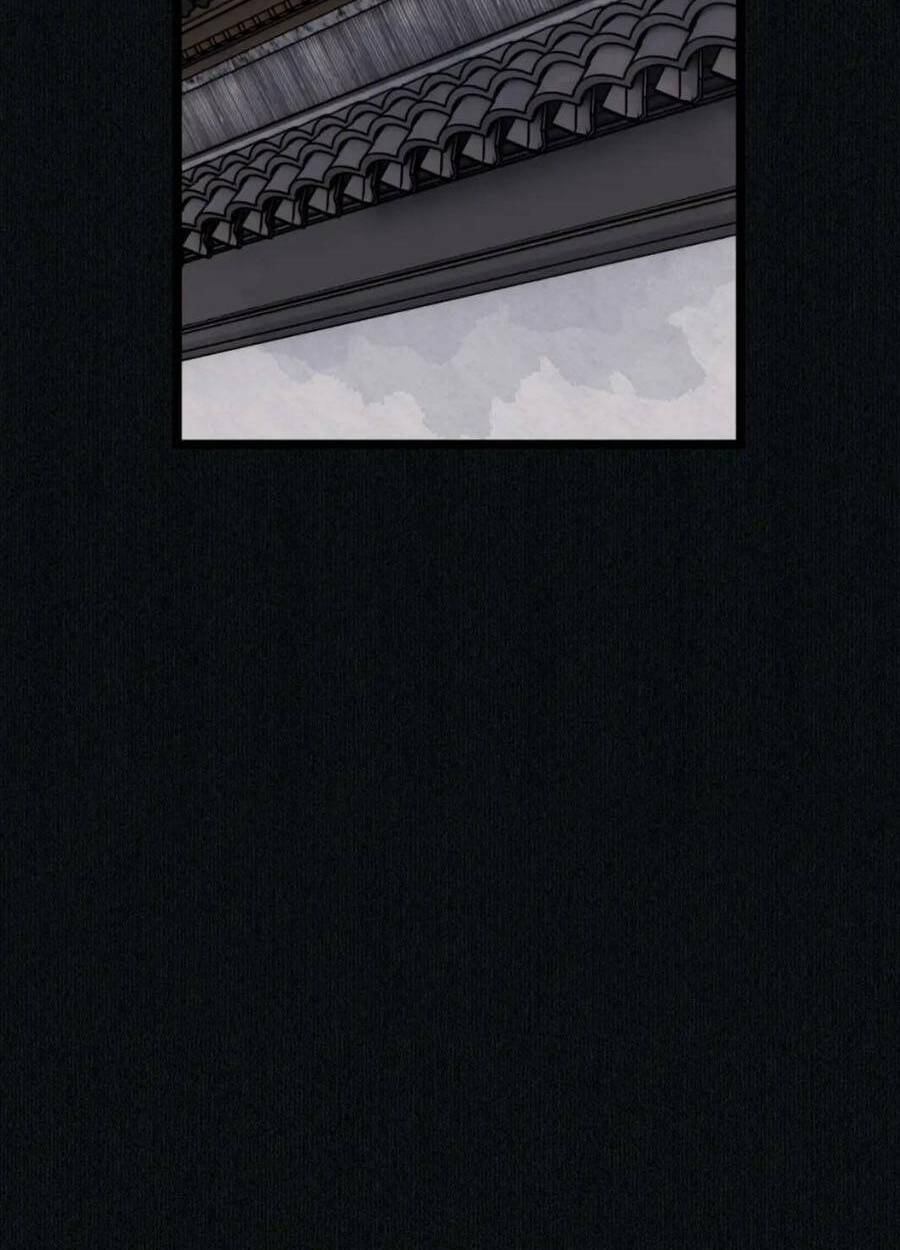 Điều Hương Vương Phi: Chapter 40