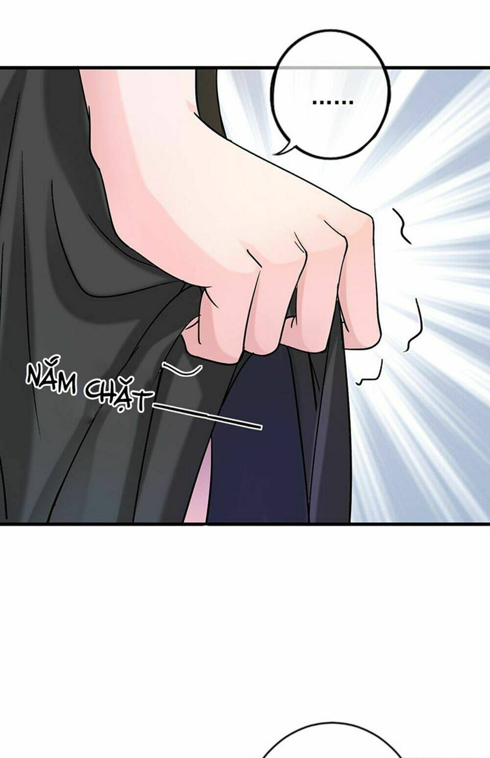 Nhật Ký Dạy Dỗ Của Gia Tộc Đáng Yêu: Chapter 42