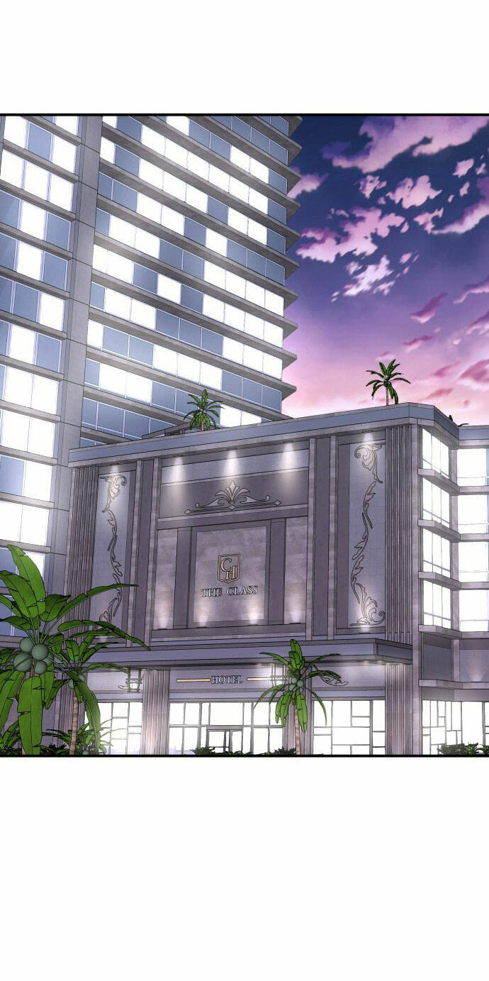 Gửi Em, Người Nuốt Trọn Vì Sao: Chapter 100.2