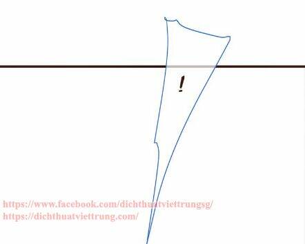 Bạn Trai Tôi Là Cẩm Y Vệ 2: Chapter 48