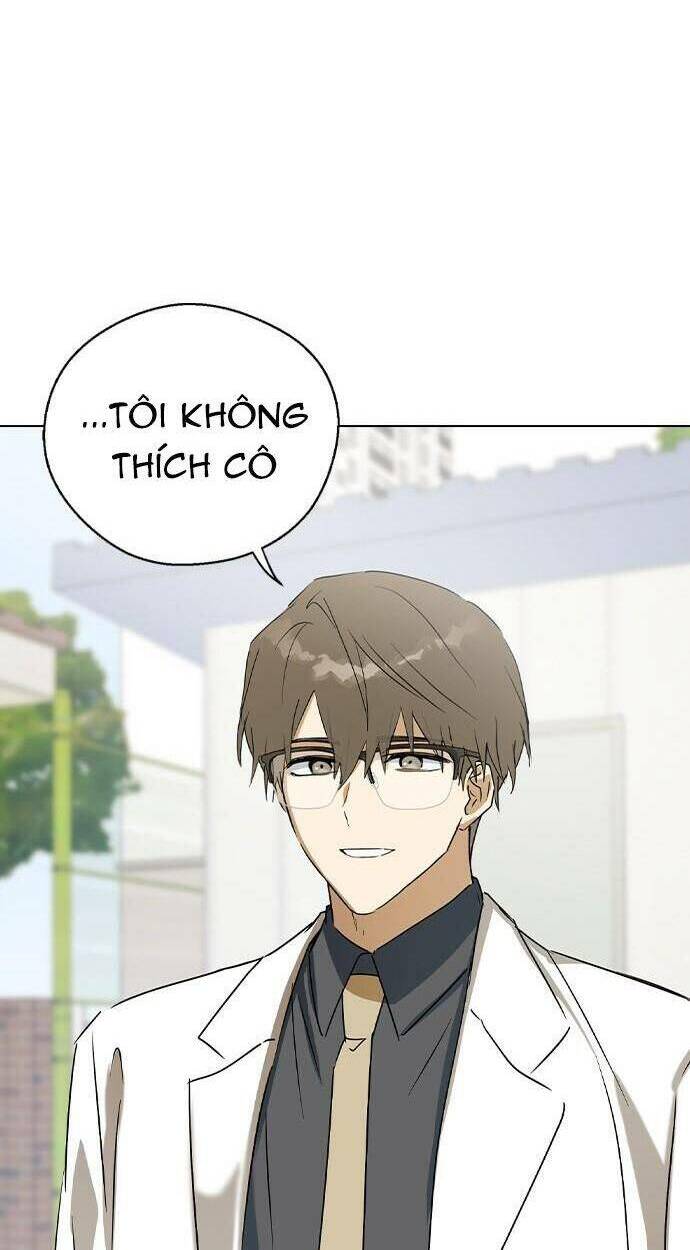 Duyên Nợ Kiếp Trước: Chapter 33