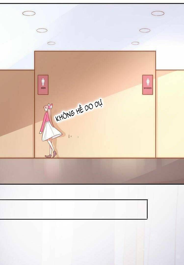 Cẩm Nang Tấn Công Tra Nam: Chapter 9