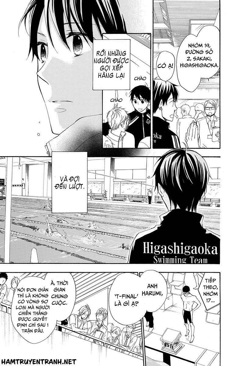 Dansui: Chapter 9