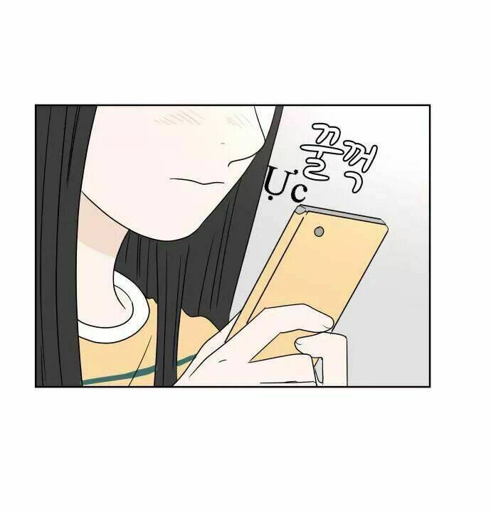30 Phút Bước Đi Bên Em: Chapter 50
