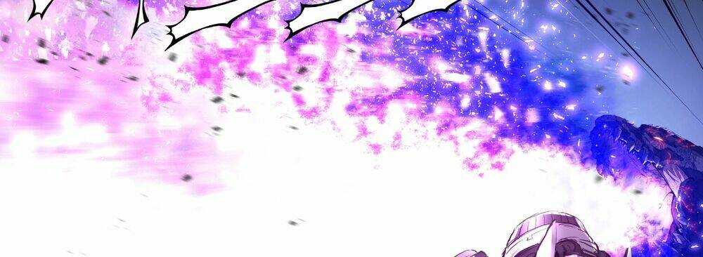 Tam Tuyệt Tại Dị giới: Chapter 94.5