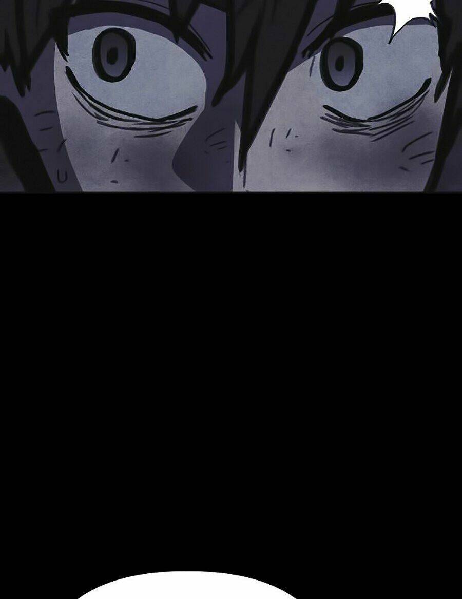 Cậu Bé Shotgun: Chapter 13