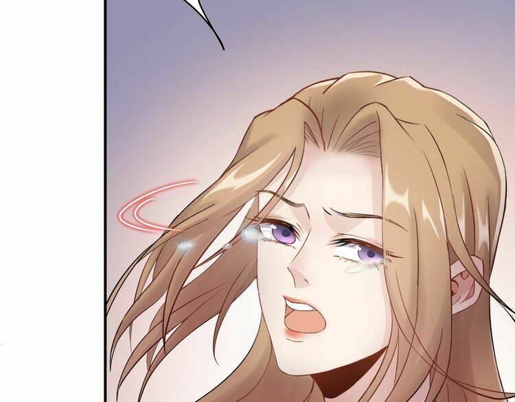 Trong Sinh Chi Ức Vạn Ảnh Hậu Yếu Thượng Vị: Chapter 1