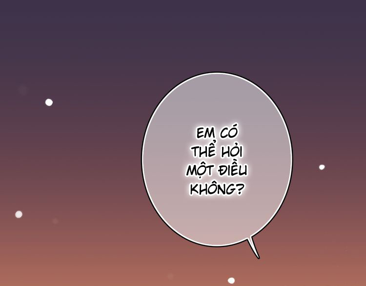 Con Tim Rung Động: Chapter 18