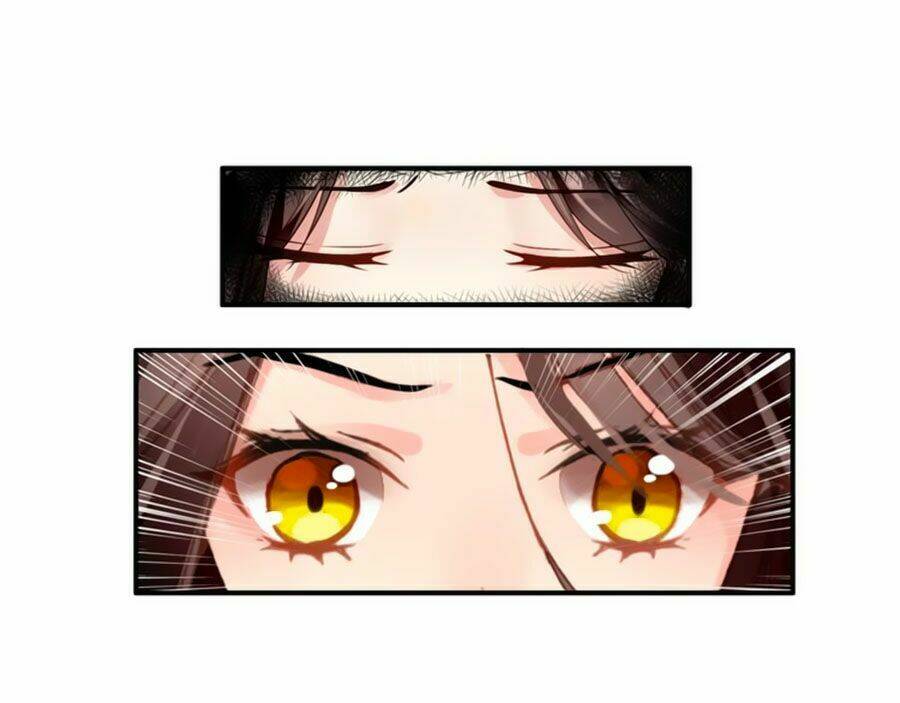 Mỹ Nhân Làm Tướng: Chapter 32