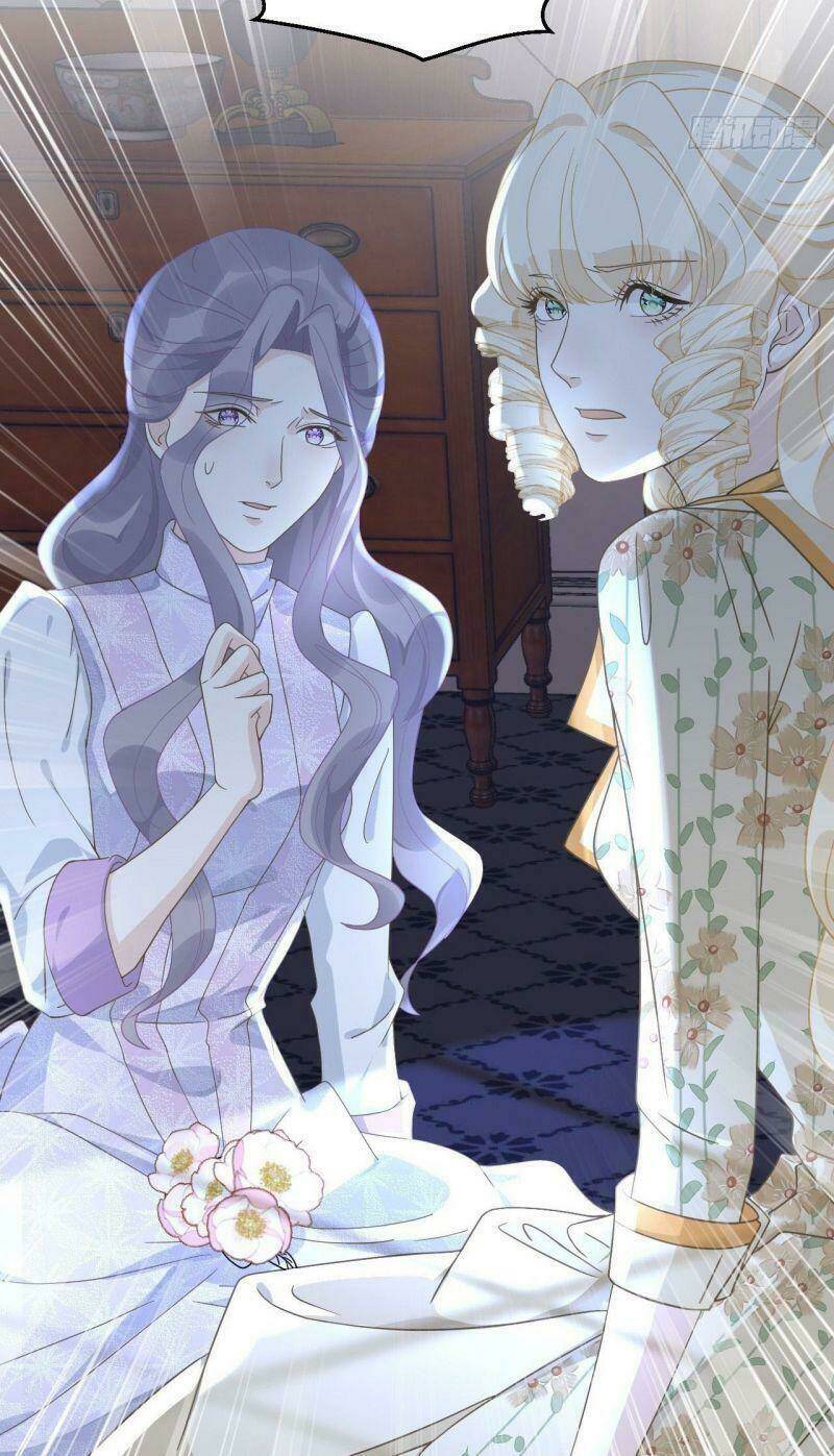 Không Thể Hòan Hảo Tuyệt Đối: Chapter 10