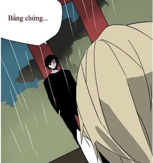 Ứng Dụng Thẩm Mỹ: Chapter 39