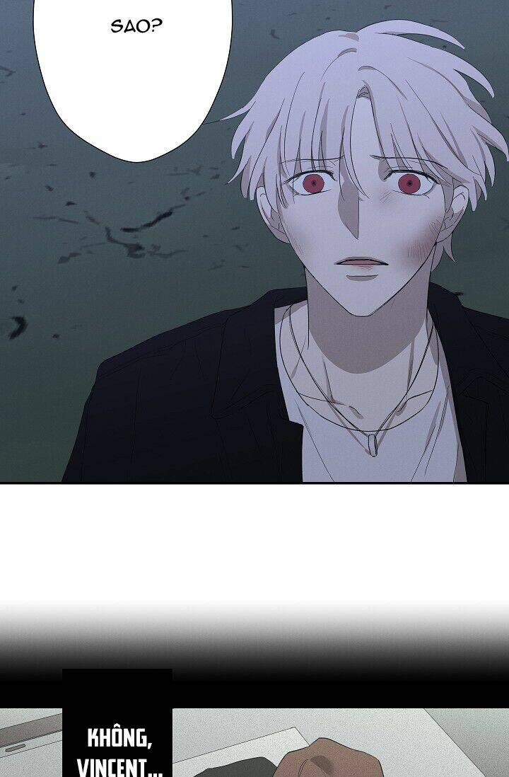 Trốn Tìm: Chapter 33